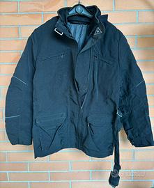 Giubbetto moto DAINESE da donna taglia 44