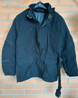 Giubbetto moto DAINESE da donna taglia 44