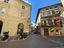 Immagine 14