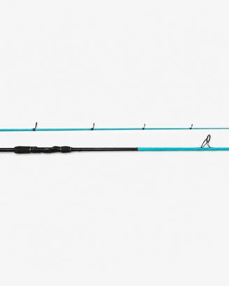 Nomura Izu SW Gomeiken 2,70m 30-80g spinning mare