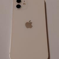 I phone 12