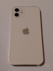 I phone 12