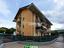 Immagine 24