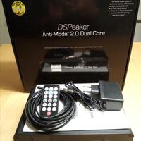 correttore audio digitale hi fi