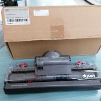 SPAZZOLA DYSON DC42 ALLERGY 923644-02 ORIGINALE