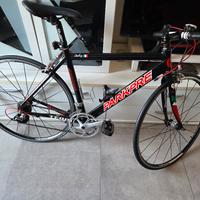 Bici da Corsa Parkpre Team – Gruppo Shimano 105 – 