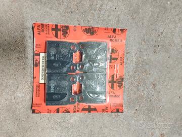 accessorio auto 