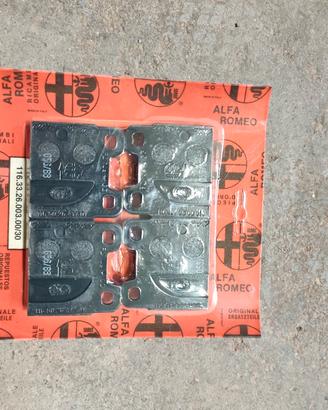accessorio auto 
