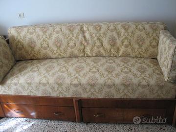 Divano '800
