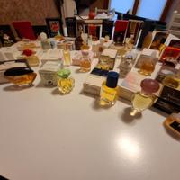 profumi mignon