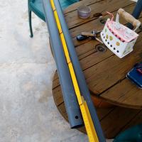 Struttura piscina Bestway