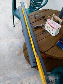 Struttura piscina Bestway