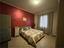 Immagine 19