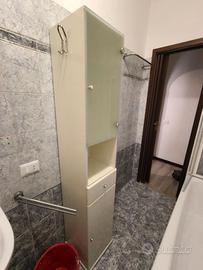 Mobile bagno