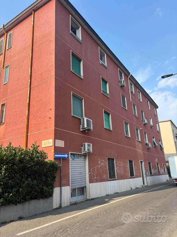 Apartment in Milano, Viale Monza, Municipio 2 - Vista 2