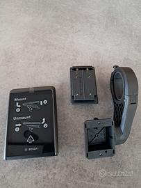 Display Bosch Bici