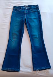 Jeans Wrangler