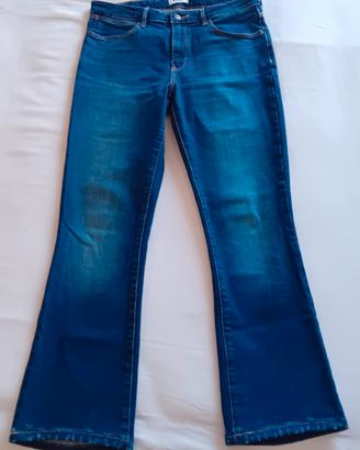 Jeans Wrangler