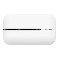 Huawei E5576-320 Apparecchiature di rete wireless 