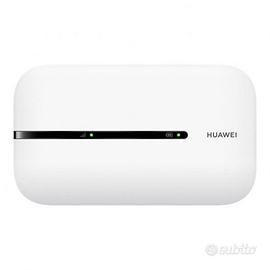 Huawei E5576-320 Apparecchiature di rete wireless 