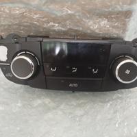 climatizzatore Opel Insignia 
