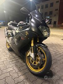 Rsv1000