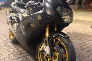 Rsv1000
