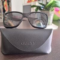Occhiali da sole Guess