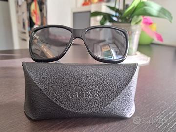 Occhiali da sole Guess