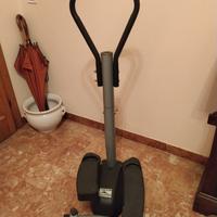 Step , da ritirare a Empoli 