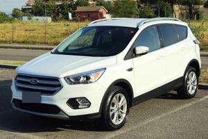 Ford Kuga 1.5 Tdci neopatentati