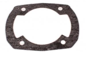 Guarnizione base cilindro Cagiva SX SST Ala Blu Al