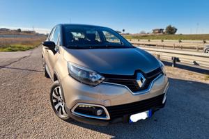Renault Captur TCe 12V 90 CV Start&Stop Energy Int