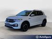 Volkswagen T-Cross 1.0 TSI SPORT BMT
