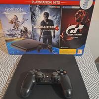 PS4 1T , playstation 4 1T