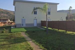 Villa di 96 m² con 3 locali a Castellabate