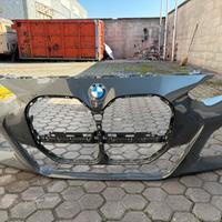 Paraurto BMW serie4 Msport