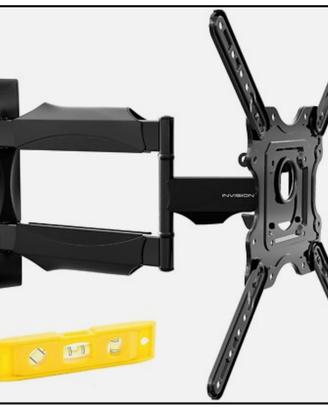Supporto TV Invision 26-60” VESA 400x400