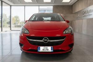 Opel Corsa 1.4 90CV benzina/GPL