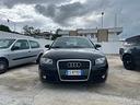 audi-a3-1-6-16v-fsi