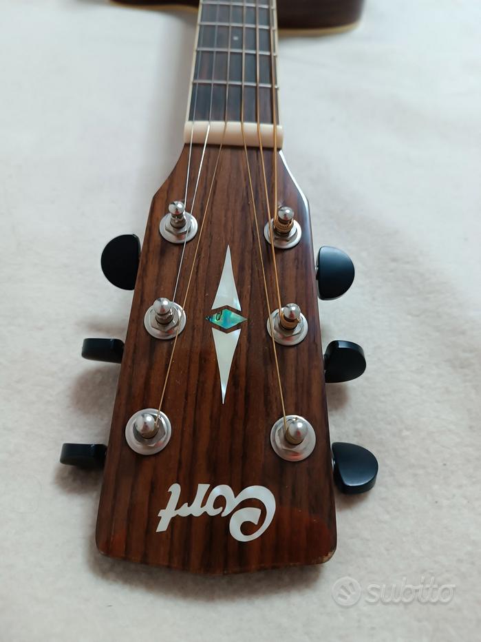 Cort mf710f hotsell