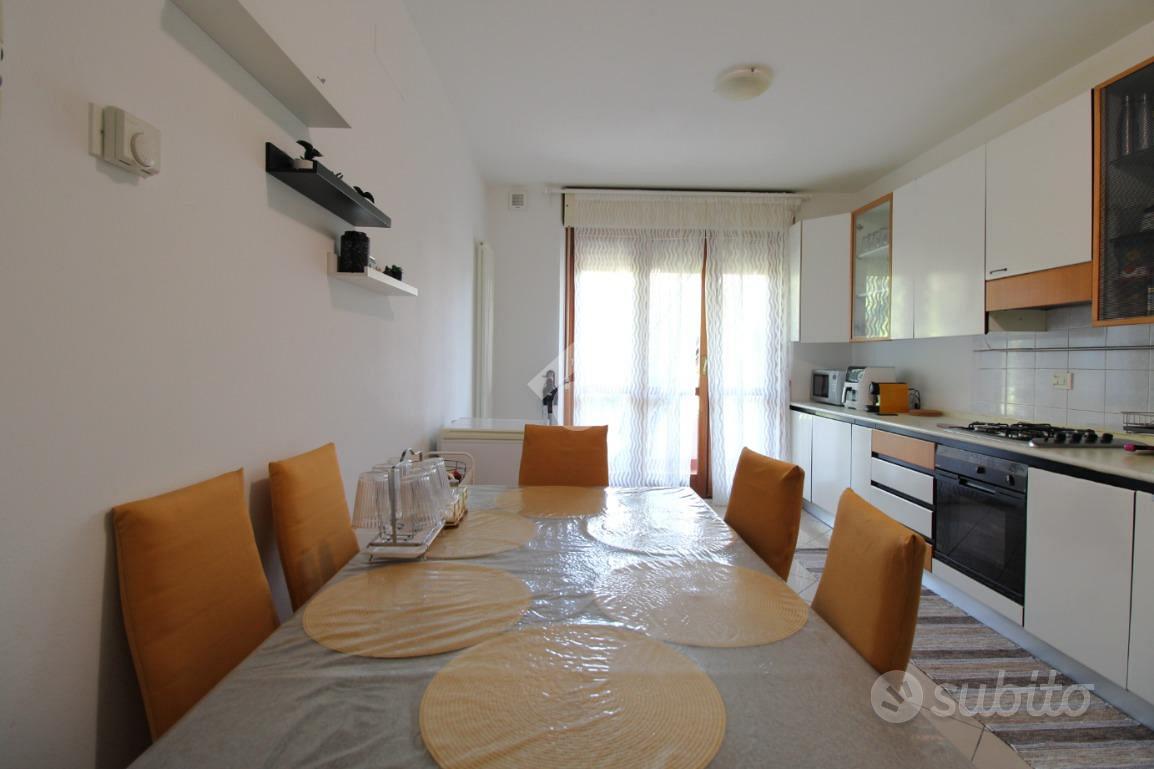 Appartamento – Montecchio Maggiore, Alte Ceccato - Vista 2
