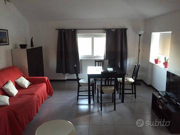 Casa Vacanze Titti vicino alle spiagge