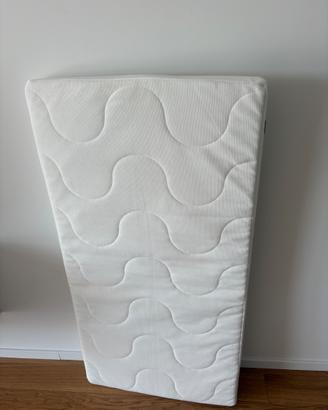 Materasso per lettino Ikea, 70x160