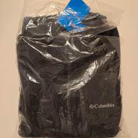 Columbia Fast Trek II Full Zip Fleece – NUOVA