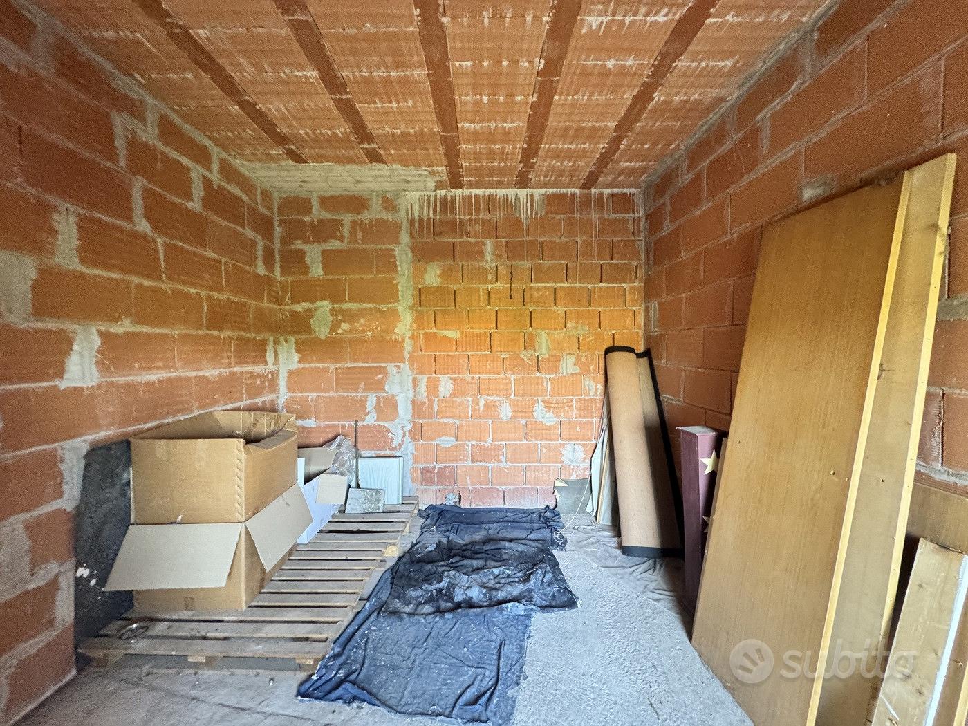 Appartamento – Pojana Maggiore, Vicenza - Altro