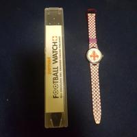 Orologio Football Watch Parmalat Fiorentina