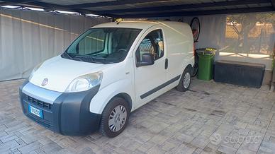 fiat fiorino autocarro no iva 