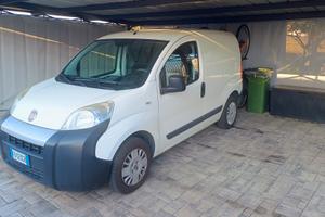 fiat fiorino autocarro no iva 