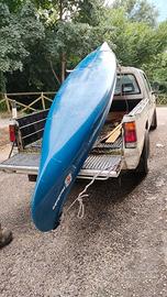 CANOA